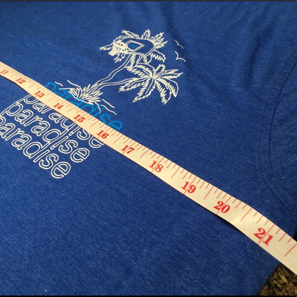 Under Armour basketball theme tee - Picture 5 of 5